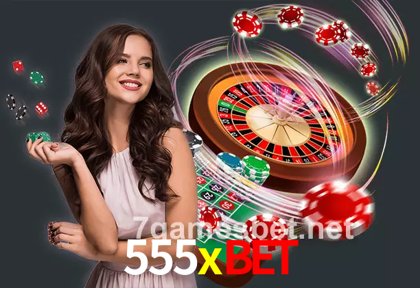 vivo no cassino 555xbet