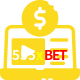O Cassino 555xbet também oferece apostas esportivas virtuais!