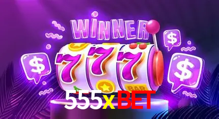 Inovações de Jogos na 555xbet: O Futuro das Experiências Interativas