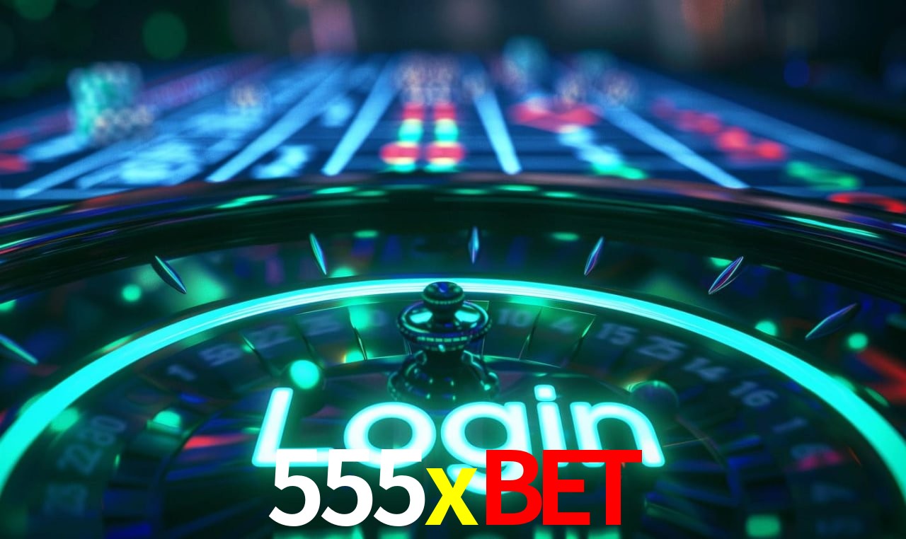 Jogos de Slot 555xbet