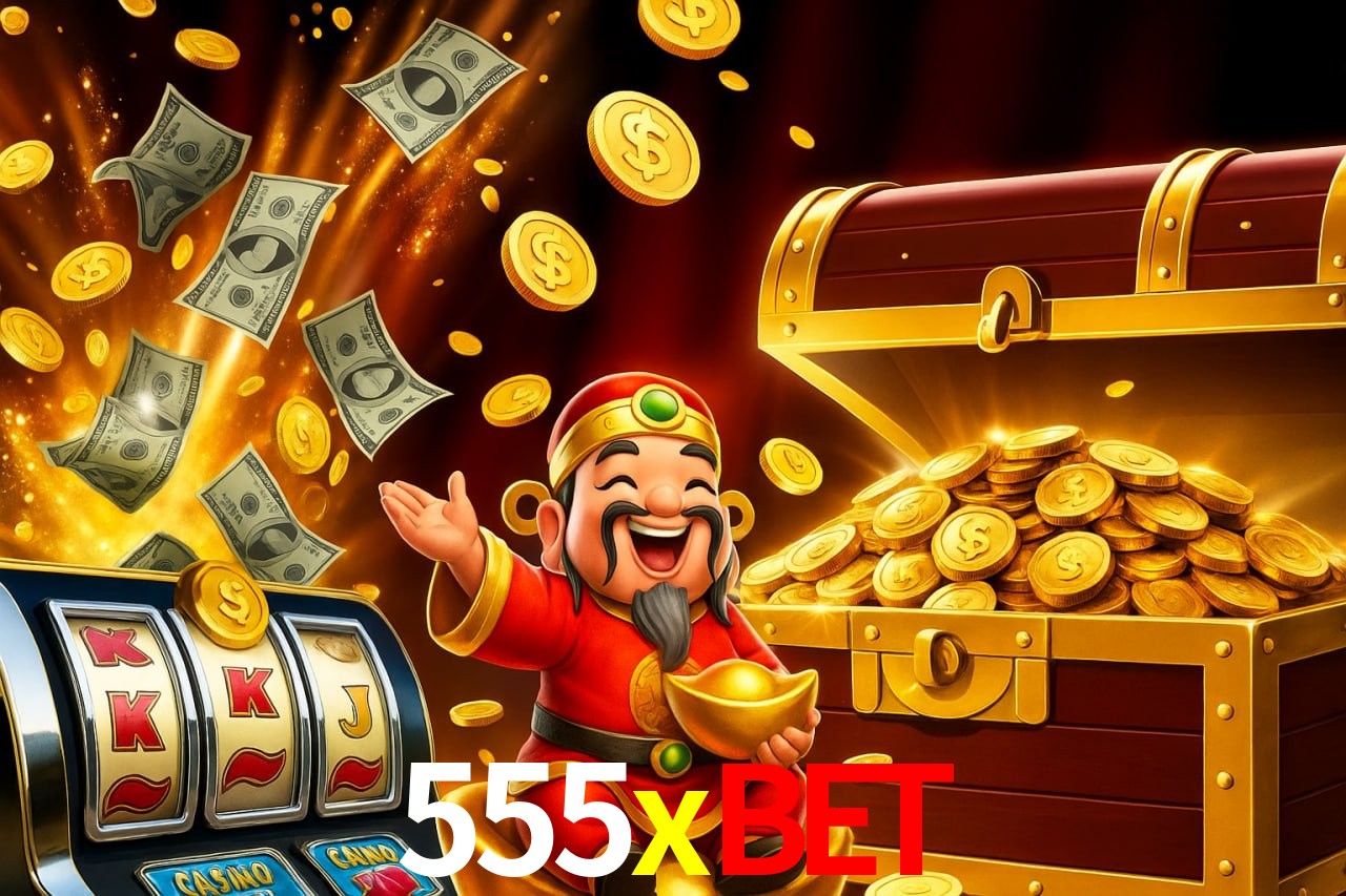 Jogo Spaceman 555xbet