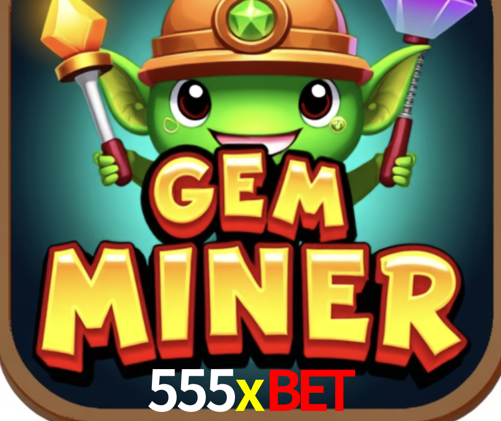 Flash Promotion 555xbet