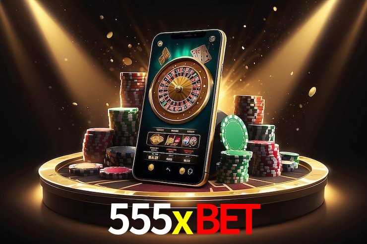 Requisitos do APK da 555xbet para Android