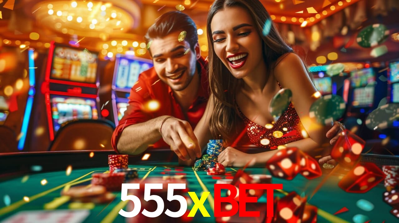 Requisitos do APK da 555xbet para Android
