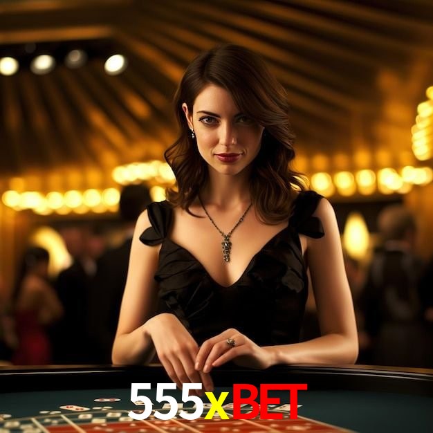 Desvendando o Mundo dos Jogos Virtuais na 555xbet