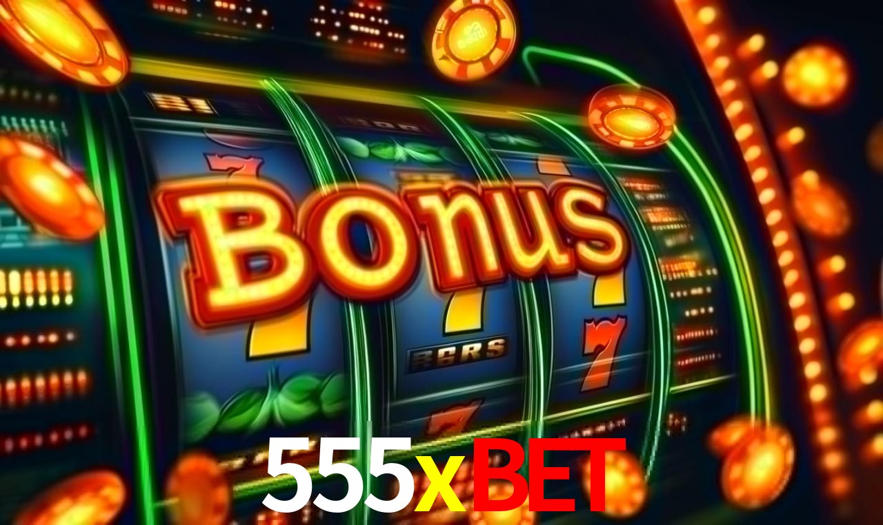 Spaceman Game 555xbet