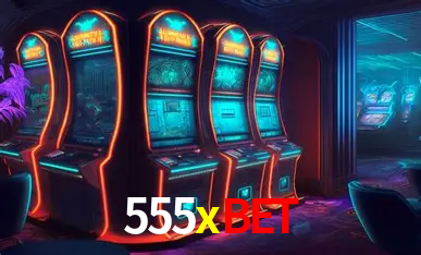 A Emoção da Loteria na 555xbet: Uma Chance de Mudança de Vida