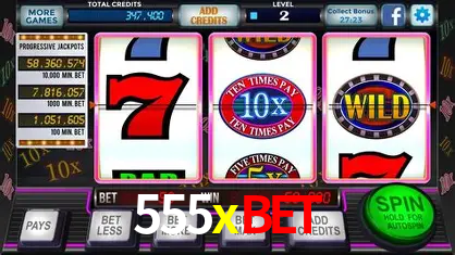 A Revolução dos Aplicativos de Jogos no 555xbet