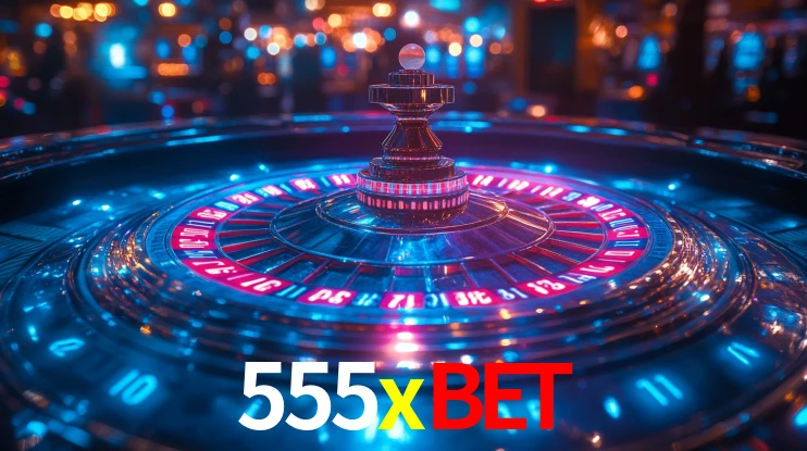 555xbet,555x bet login