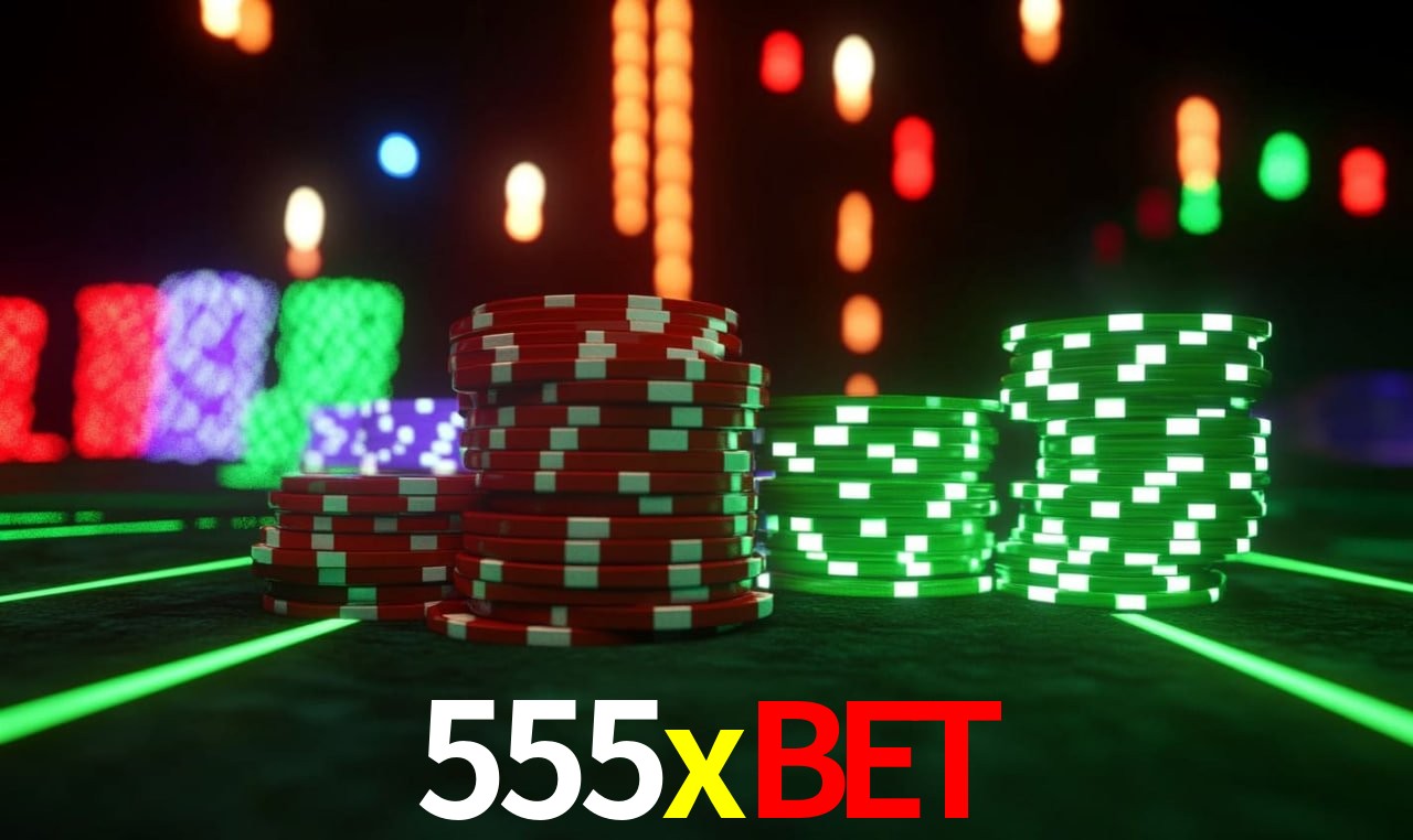 Player Reviews 555xbet