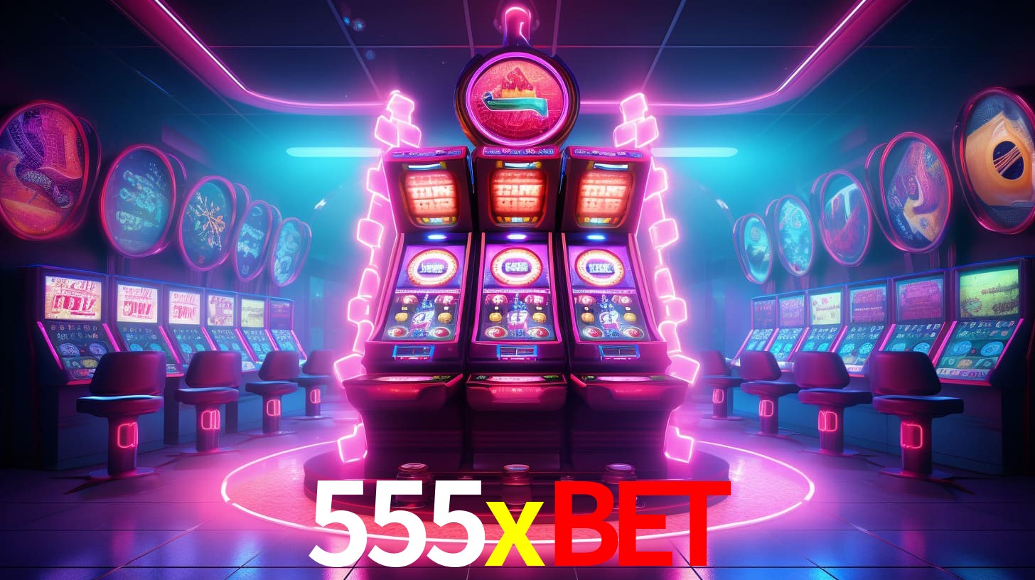 555xbet,555x bet login