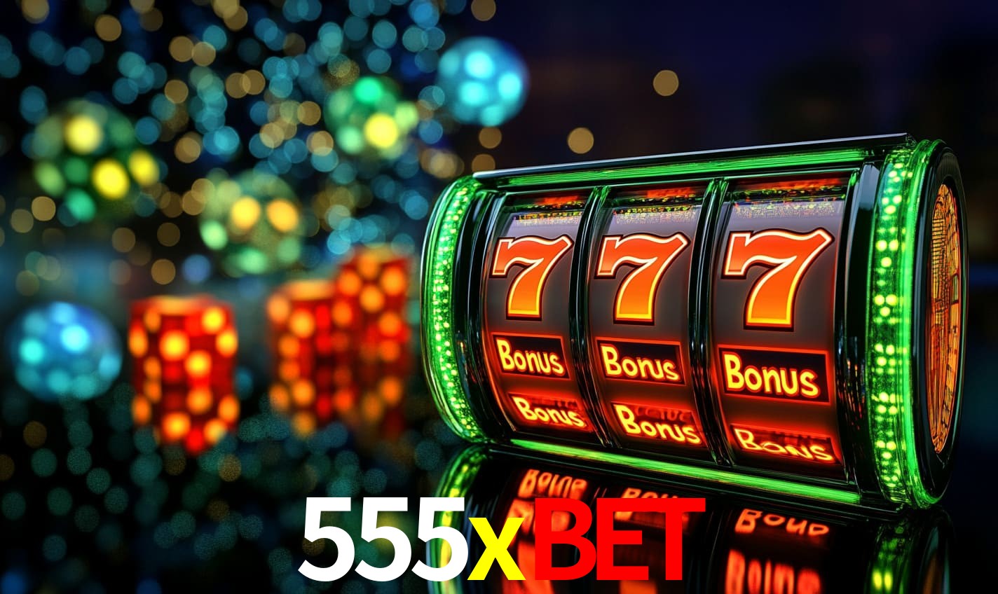 555xbet - Tempos de saque PIX verificados e estatísticas de pagamento