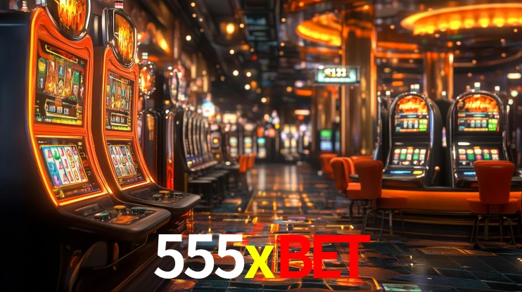 Ofertas Imperdíveis na 555xbet: Promoções e Bônus Que Valem a Pena