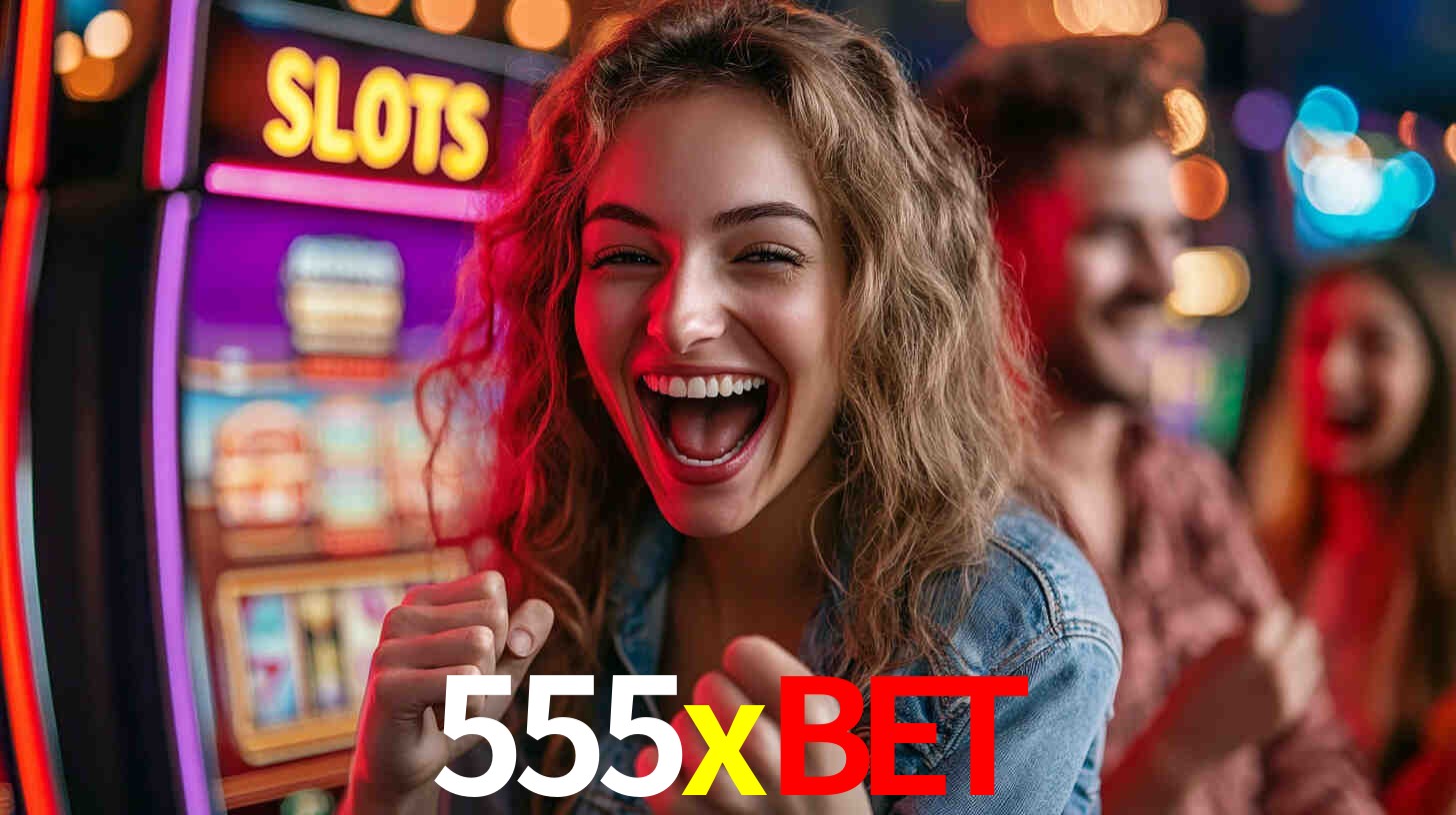 A Experiência Imersiva dos Cassinos Ao Vivo no 555xbet