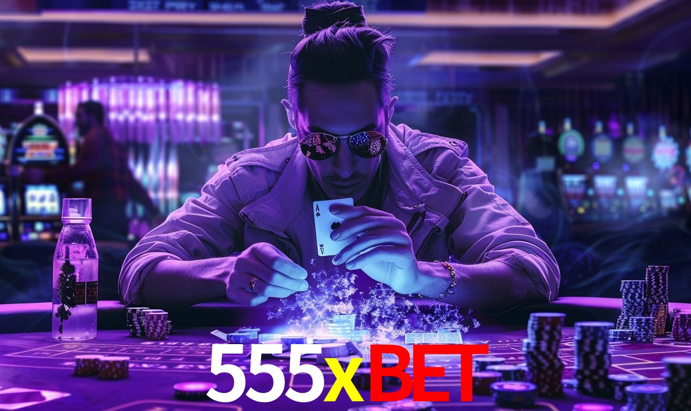 Crash Games Statistics 555xbet