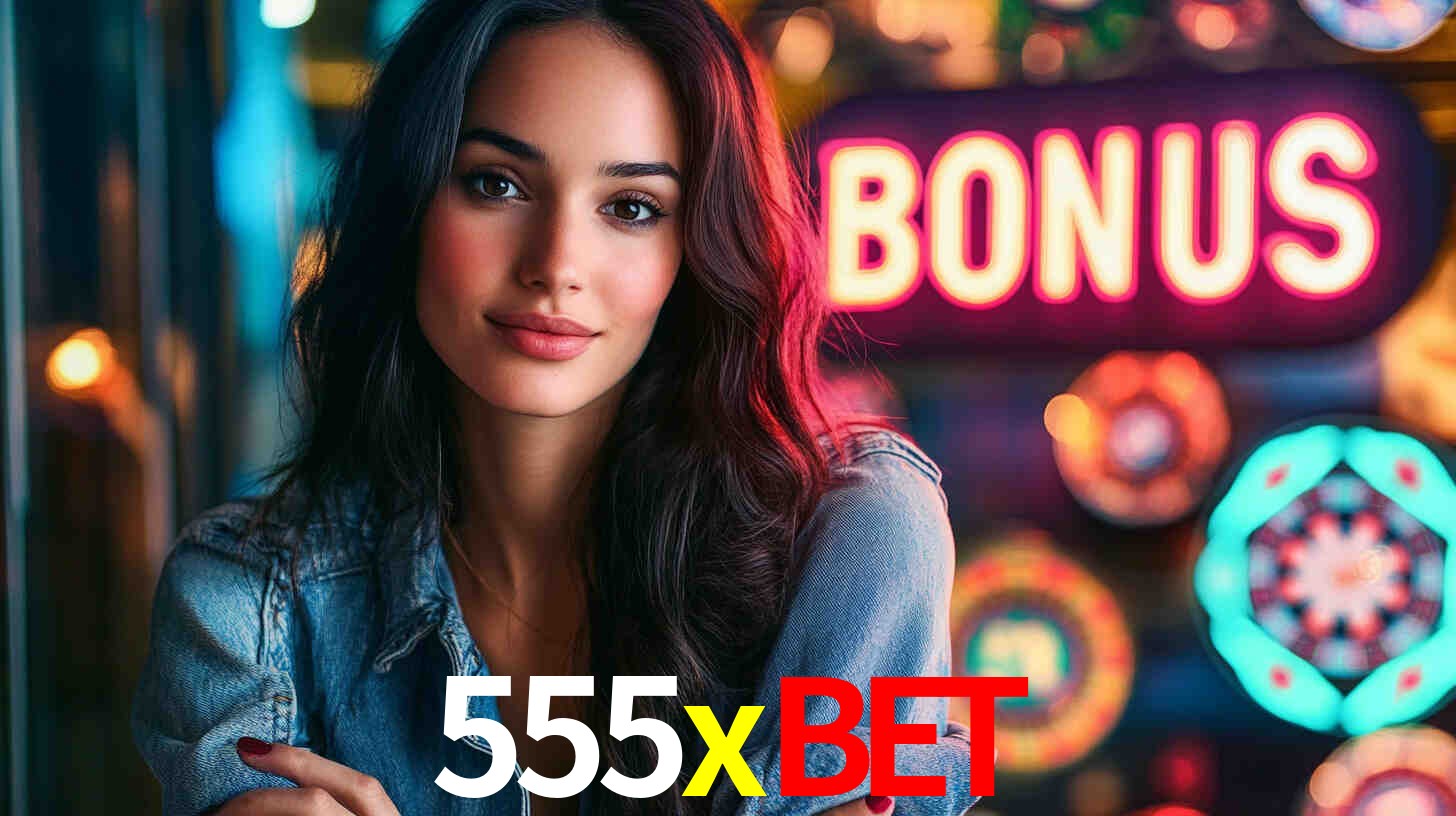 555xbet,555x bet login