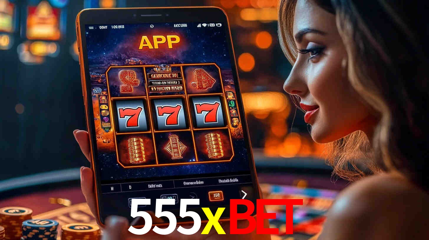 555xbet,555x bet login