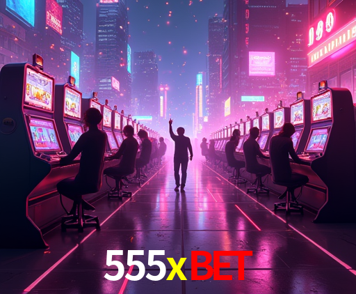 Apostas de Basquete 555xbet