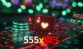 Segurança 2FA 555xbet