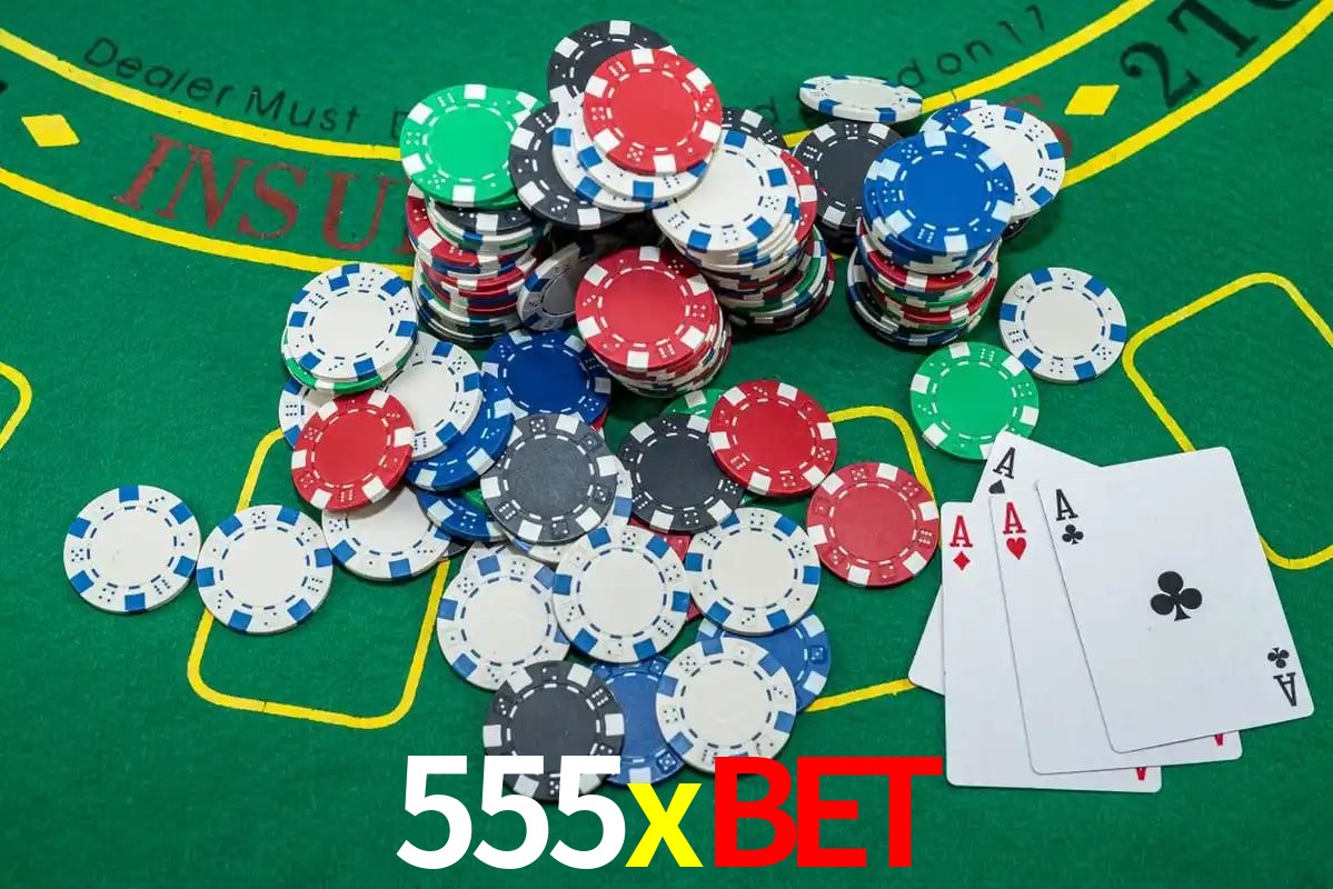 Estratégias Crash Games 555xbet