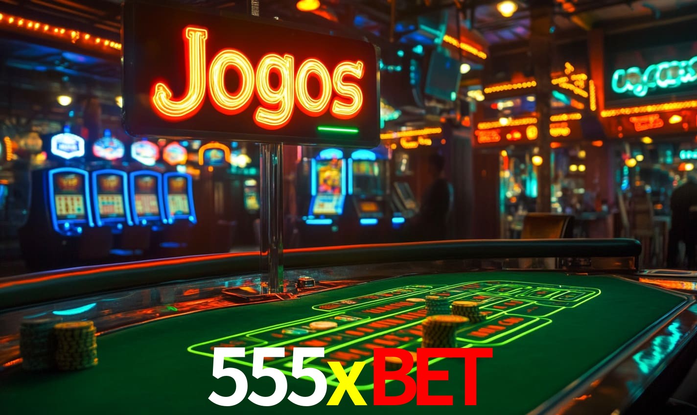 555xbet - Tempos de saque PIX verificados e estatísticas de pagamento