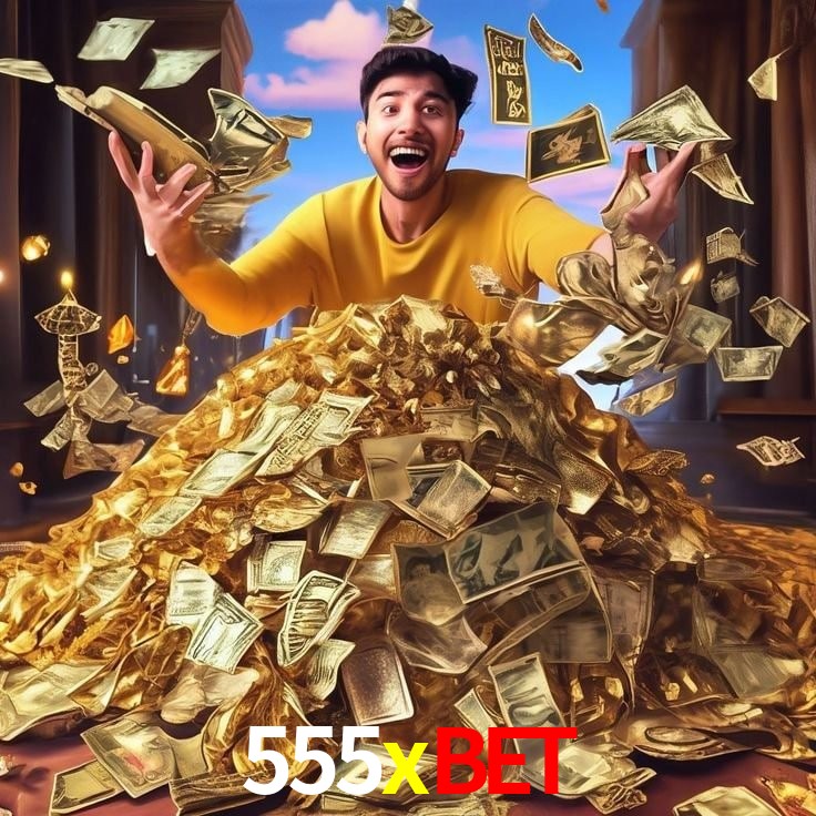 Estatísticas 555xbet