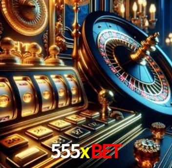Gates of Olympus 555xbet