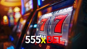 555xbet - Tempos de saque PIX verificados e estatísticas de pagamento
