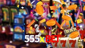 555xbet