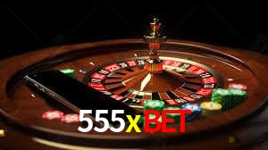 Sports Statistics 555xbet