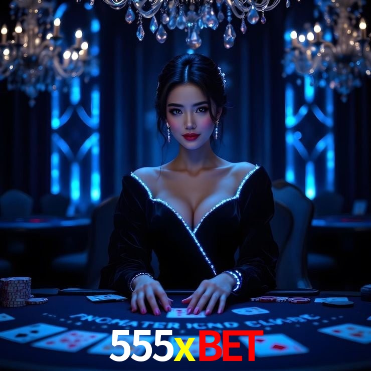 Requisitos do APK da 555xbet para Android