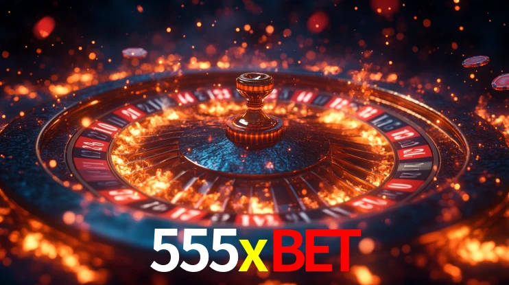 Explore as vantagens do 555xbet: serviço profissional e confiabilidade