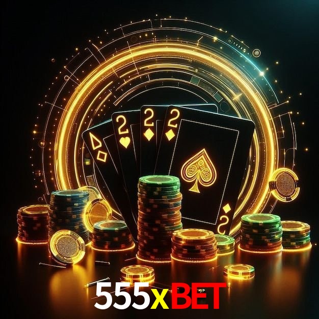 Especiais de Fim de Semana 555xbet