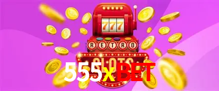 Apostas Esportivas na 555xbet: Um Guia Completo
