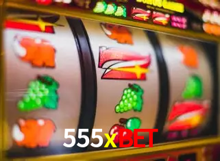 A Emoção da Loteria na 555xbet: Uma Chance de Mudança de Vida