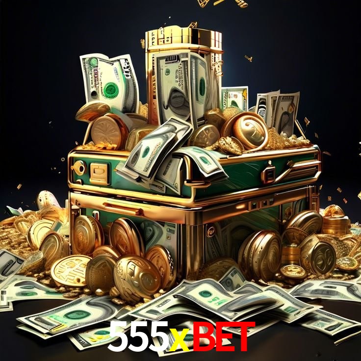 Login Seguro 555xbet