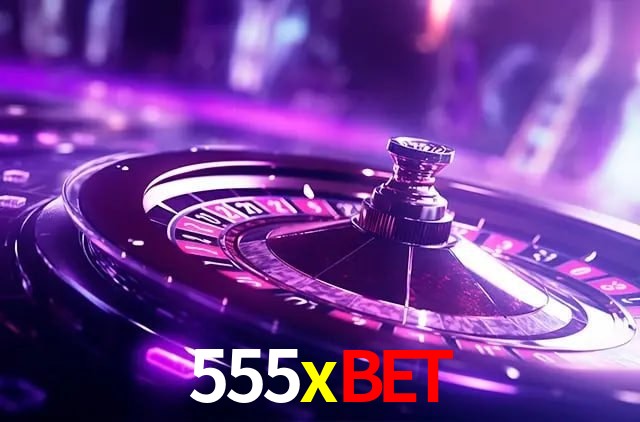 Torneios 555xbet