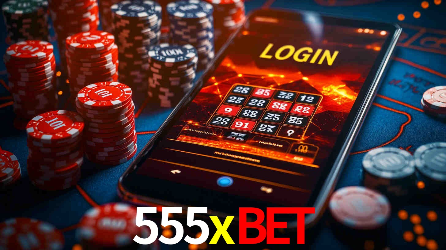 555xbet,555x bet login