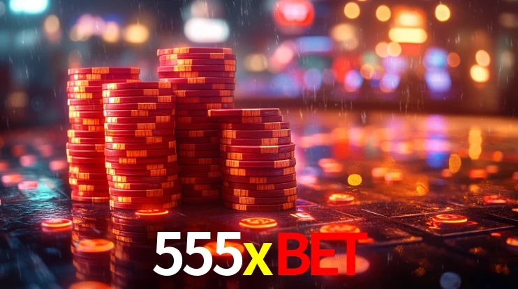 555xbet,555x bet login