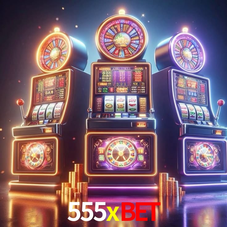 Experimente o Login Seguro Premium no 555xbet