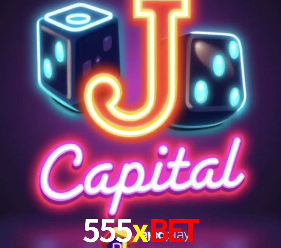 Exclusive Offers 555xbet