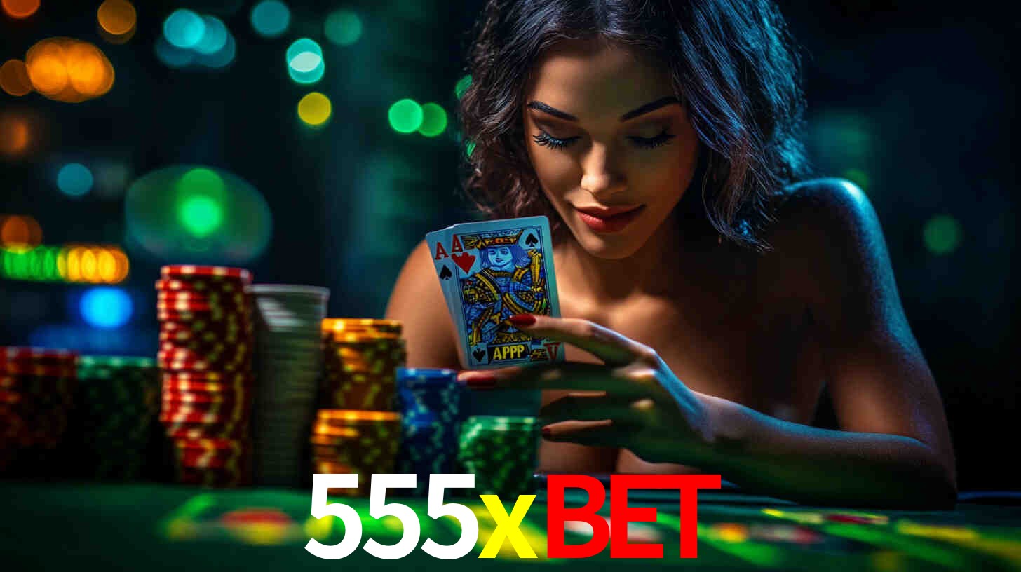 Descubra o Programa VIP da 555xbet: Vantagens Exclusivas para Jogadores