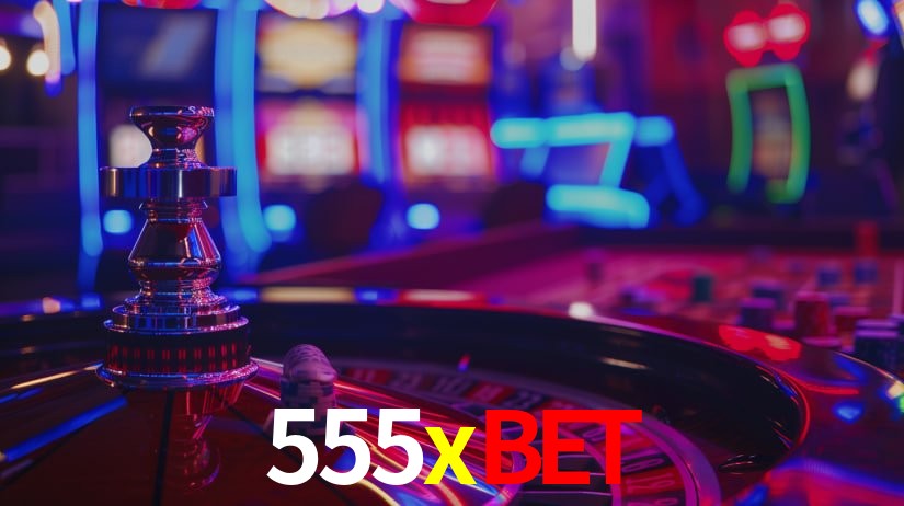 555xbet,555x bet login