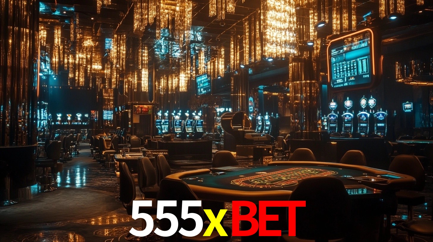555x bet login