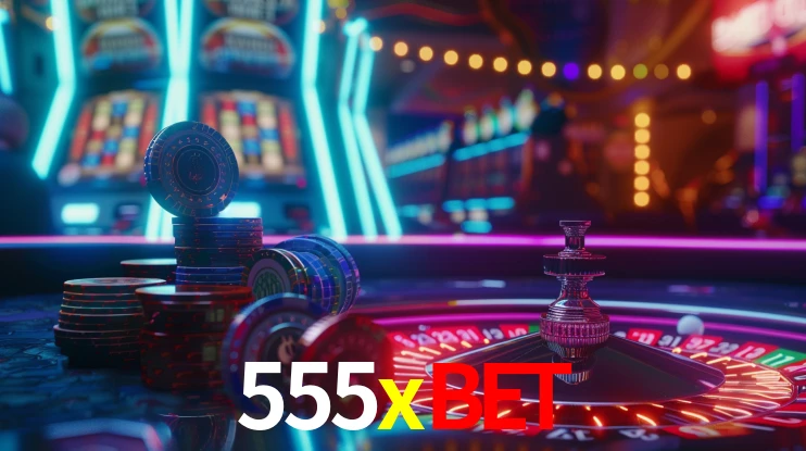 Secure Login 555xbet