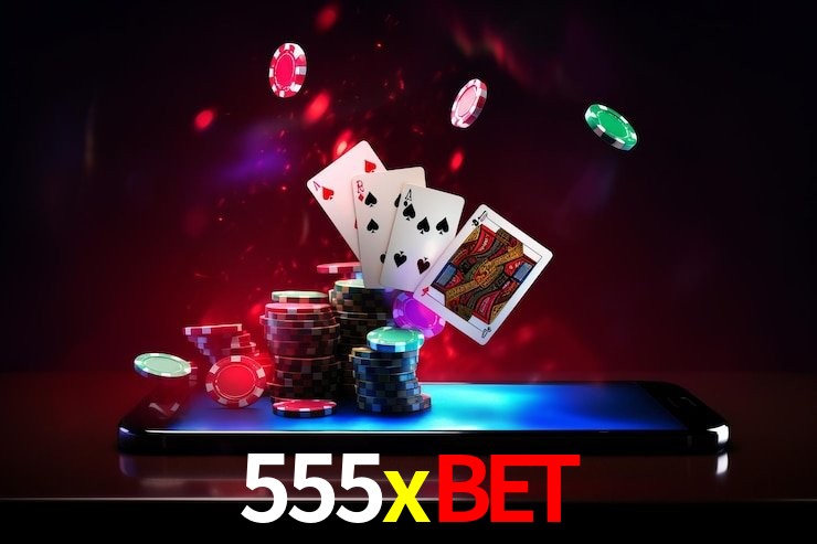 Games Directory 555xbet