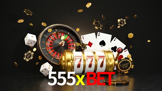 Football Betting 555xbet