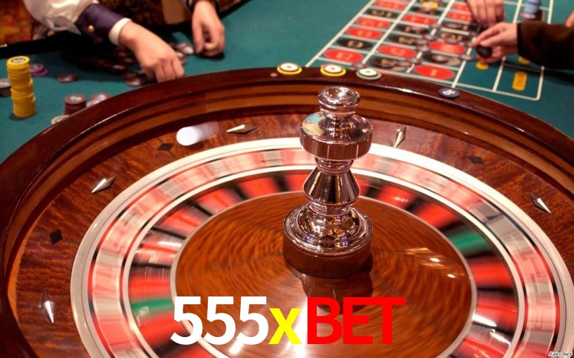 Estatísticas Crash Games 555xbet
