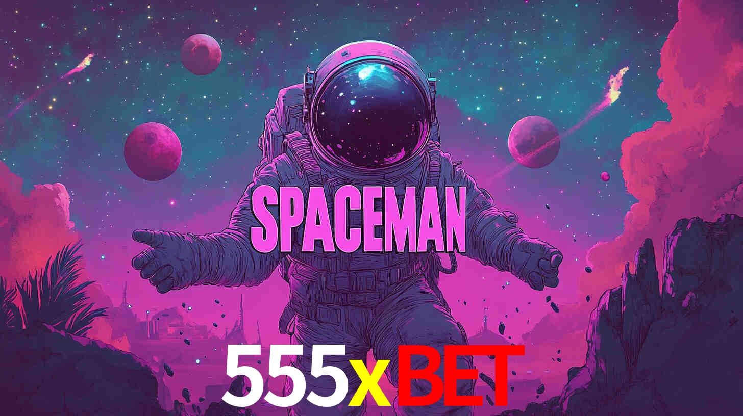 A Popularidade dos Caça-Níqueis no 555xbet