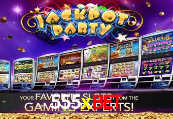 Desvendando o Mundo dos Jogos Virtuais na 555xbet